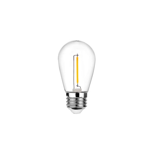 18078_BULB_LED_A.jpg