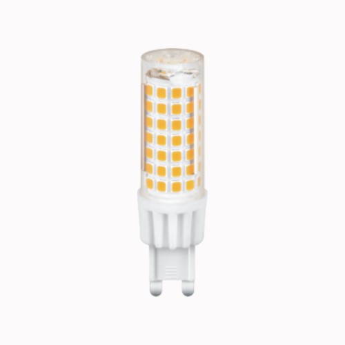 18123_BULB_LED_A.jpg