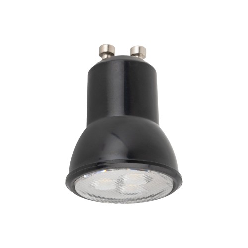 18197_GU10_MINI_BLACK_A.jpg