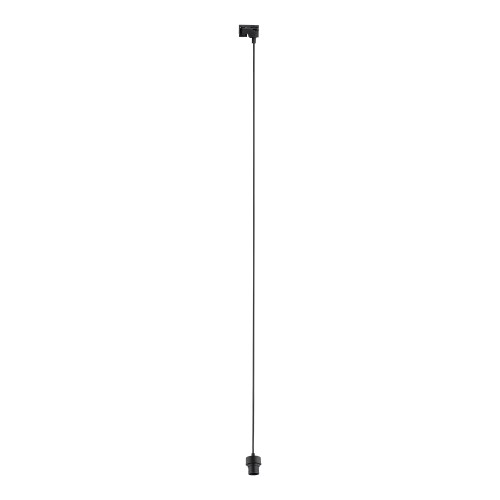 5757_TRACER_CONNECTOR_A.jpg