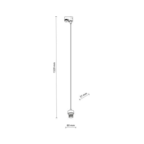 5757_TRACER_CONNECTOR_R.jpg