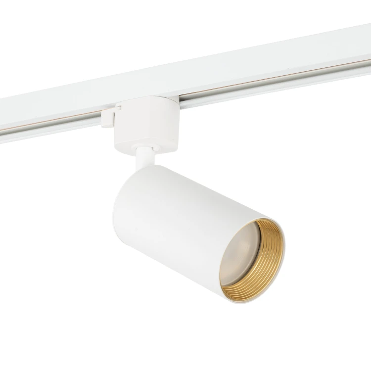 10647_TRACER_AMIS_WHITE_GOLD_S.jpg