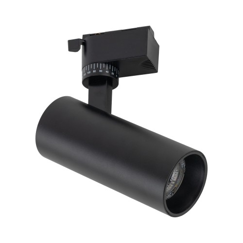 18178_TRACER_BLAC_CCT_10W_A.jpg