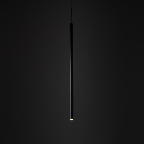 10818_TRACER_BLACK_B1.jpg