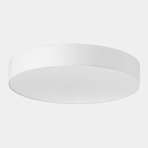 2443_RONDO_WHITE_A.jpg