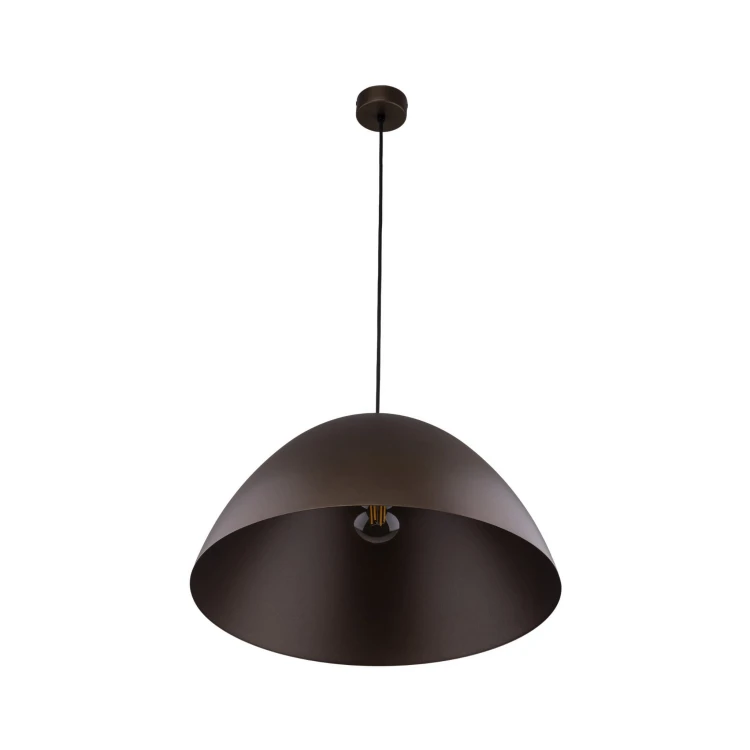 4509_FARO_BROWN_P.jpg