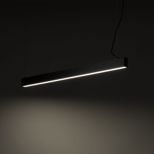 18173_LUXE_BLACK_CCT_B1.jpg