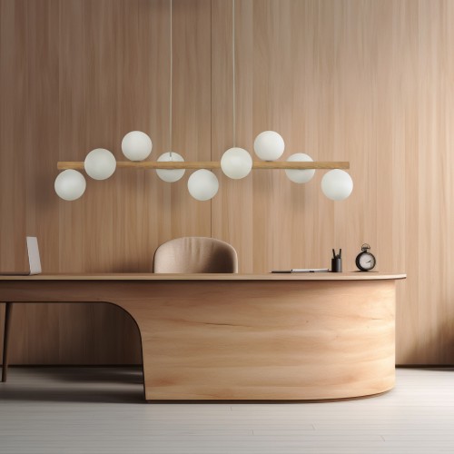 5906_ESTERA_WOOD_B.jpg