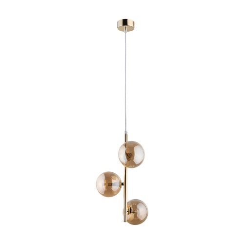 4838_ESTERA_GOLD_A.jpg