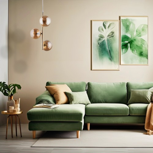 4838_ESTERA_GOLD_B.jpg