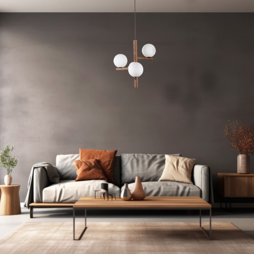 10271_ESTERA_WOOD_B.jpg