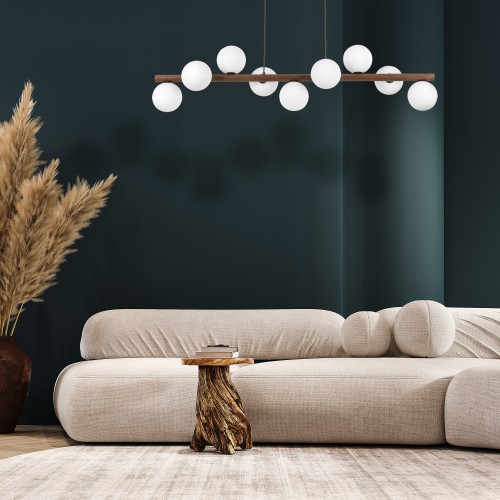 10273_ESTERA_WOOD_B.jpg