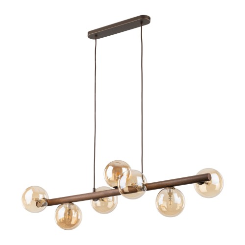 11096_ESTERA_WOOD_A.jpg