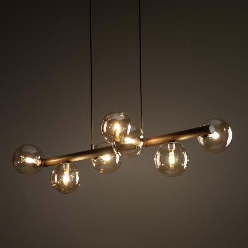 11096_ESTERA_WOOD_B1.jpg