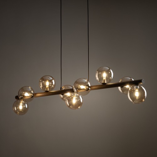 11097_ESTERA_WOOD_B1.jpg