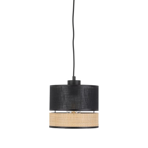 4765_PAGLIA_NEW_BLACK_D.jpg