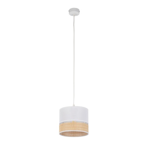 4766_PAGLIA_NEW_WHITE_A.jpg