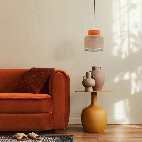 3255_DUO_ORANGE_B1.jpg