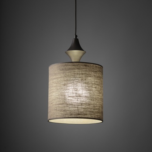 11438_AMURA_NEW_BROWN_B1.jpg