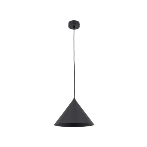 6630_CONO_M_BLACK_A.jpg