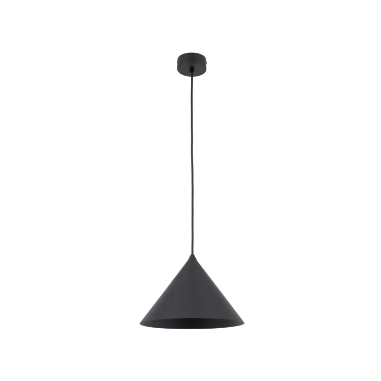 6630_CONO_M_BLACK_A.jpg
