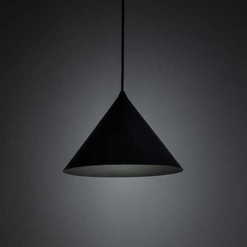 6630_CONO_M_BLACK_B1.jpg