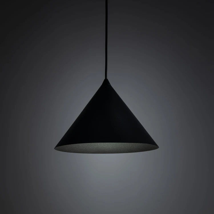 6630_CONO_M_BLACK_B1.jpg