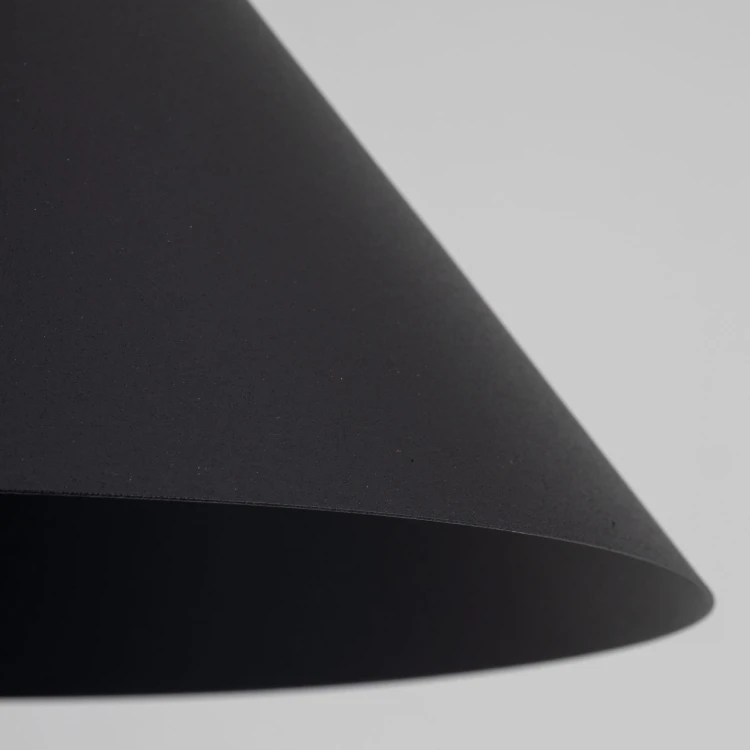6630_CONO_M_BLACK_B2.jpg