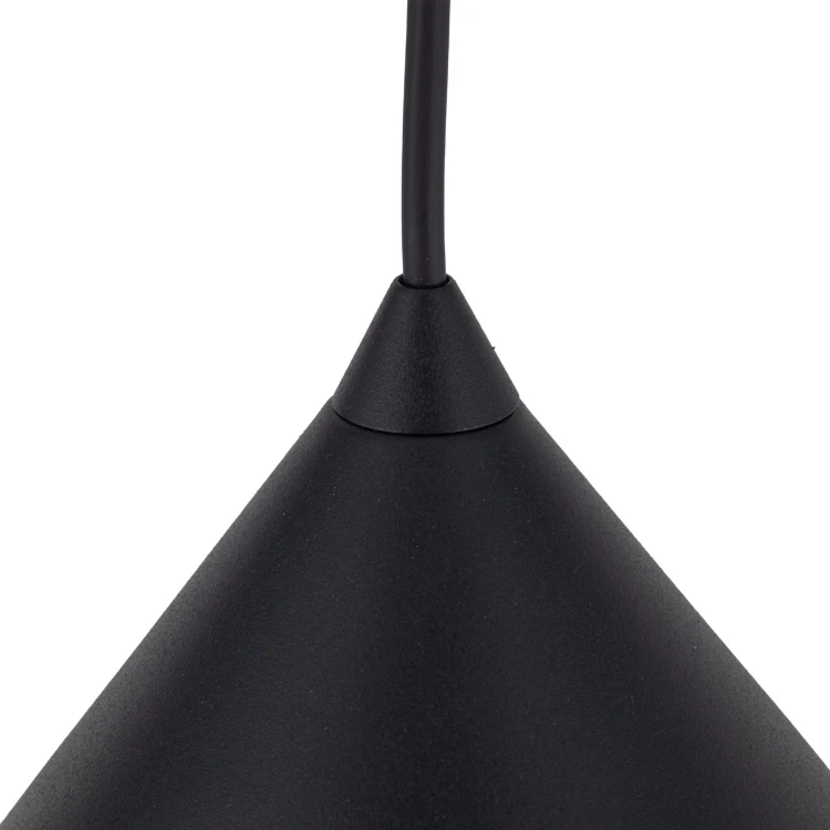 6630_CONO_M_BLACK_D.jpg