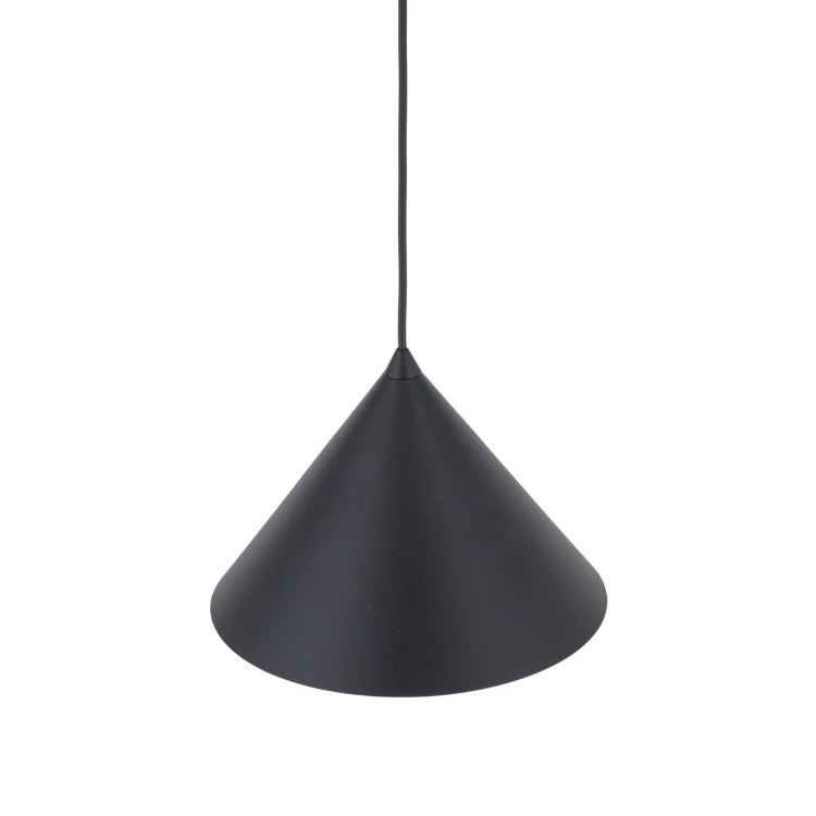 6630_CONO_M_BLACK_D_G.jpg