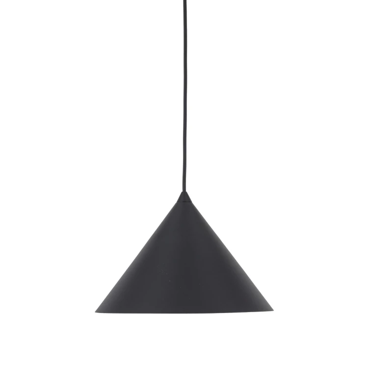 6630_CONO_M_BLACK_D_W.jpg