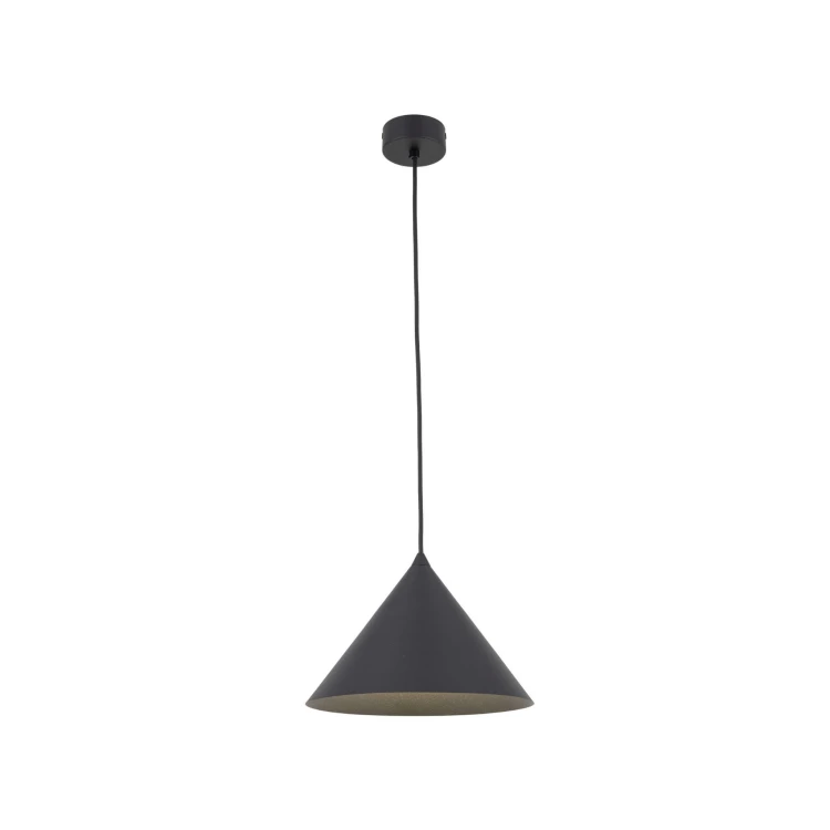 6630_CONO_M_BLACK_O.jpg
