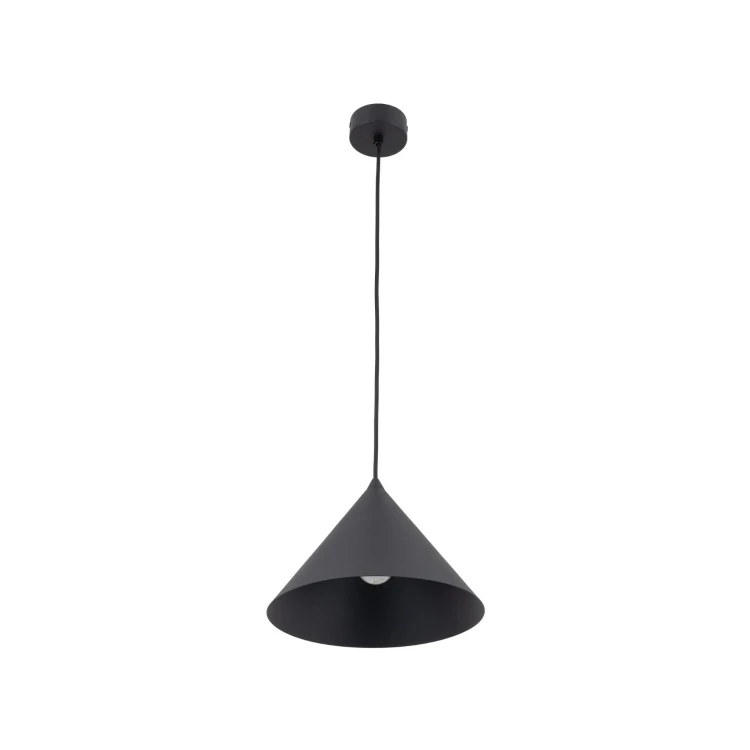 6630_CONO_M_BLACK_P.jpg