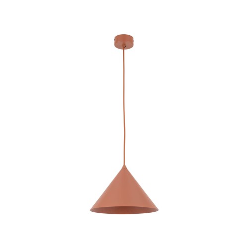 6632_CONO_M_BRICK_A.jpg