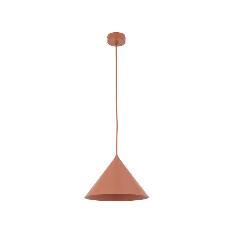 6632_CONO_M_BRICK_A.jpg