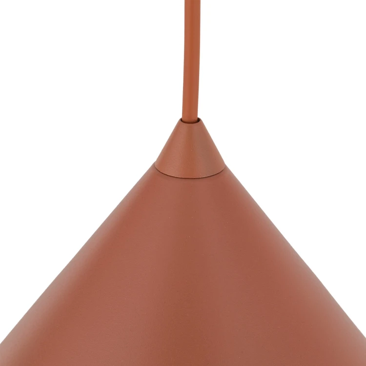 6632_CONO_M_BRICK_D.jpg