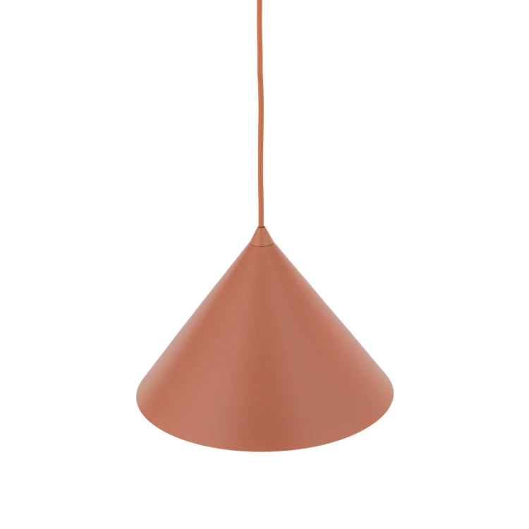 6632_CONO_M_BRICK_D_G.jpg