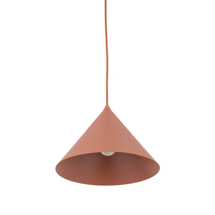 6632_CONO_M_BRICK_D_P.jpg