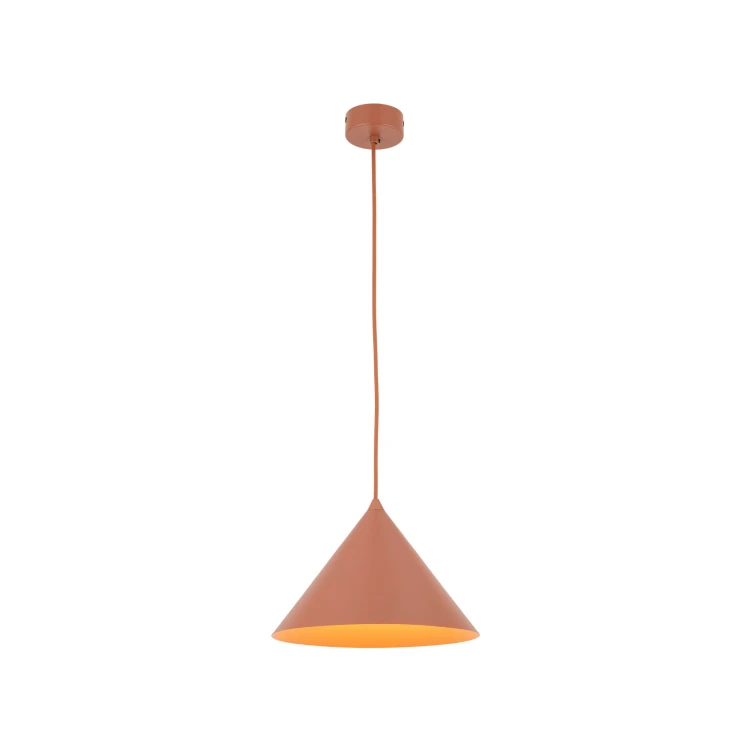 6632_CONO_M_BRICK_O.jpg