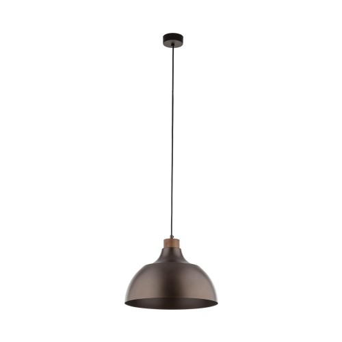 6926_CAP_BROWN_A.jpg