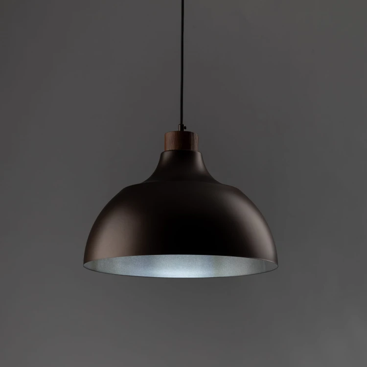6926_CAP_BROWN_B1.jpg
