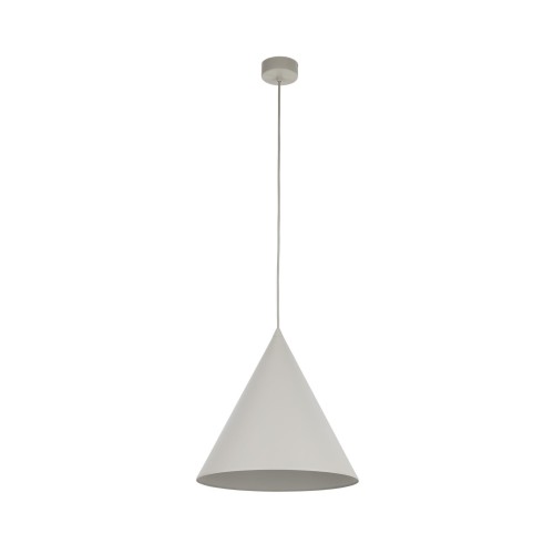 10056_CONO_BEIGE_A.jpg