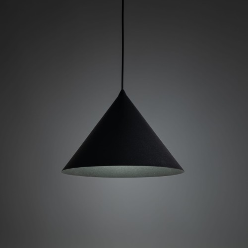 10057_CONO_L_BLACK_B1.jpg