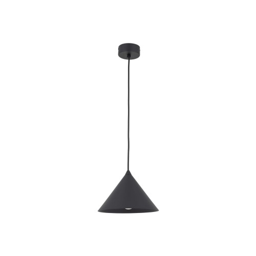10058_CONO_S_BLACK_A.jpg