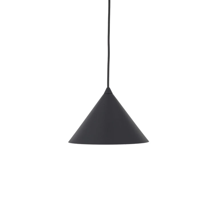 10058_CONO_S_BLACK_D_W.jpg