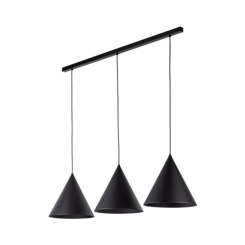 10060_CONO_BLACK_A.jpg
