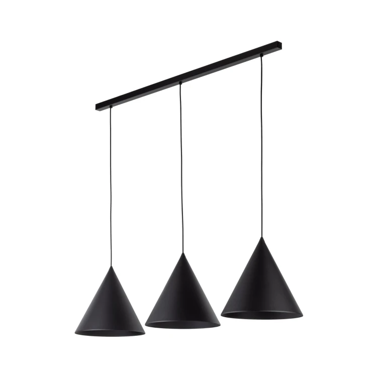 10060_CONO_BLACK_A.jpg
