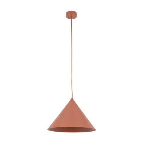 10065_CONO_L_BRICK_A.jpg