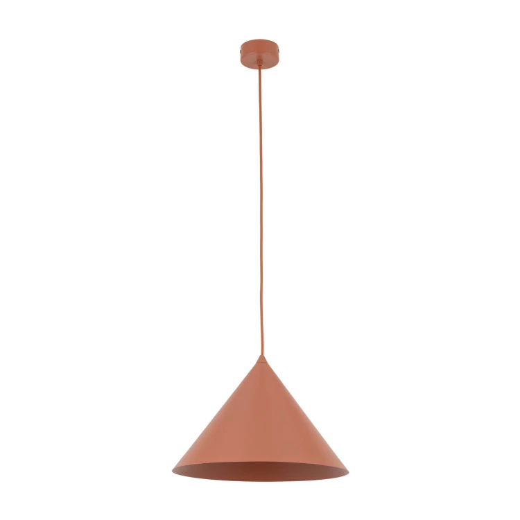 10065_CONO_L_BRICK_A.jpg