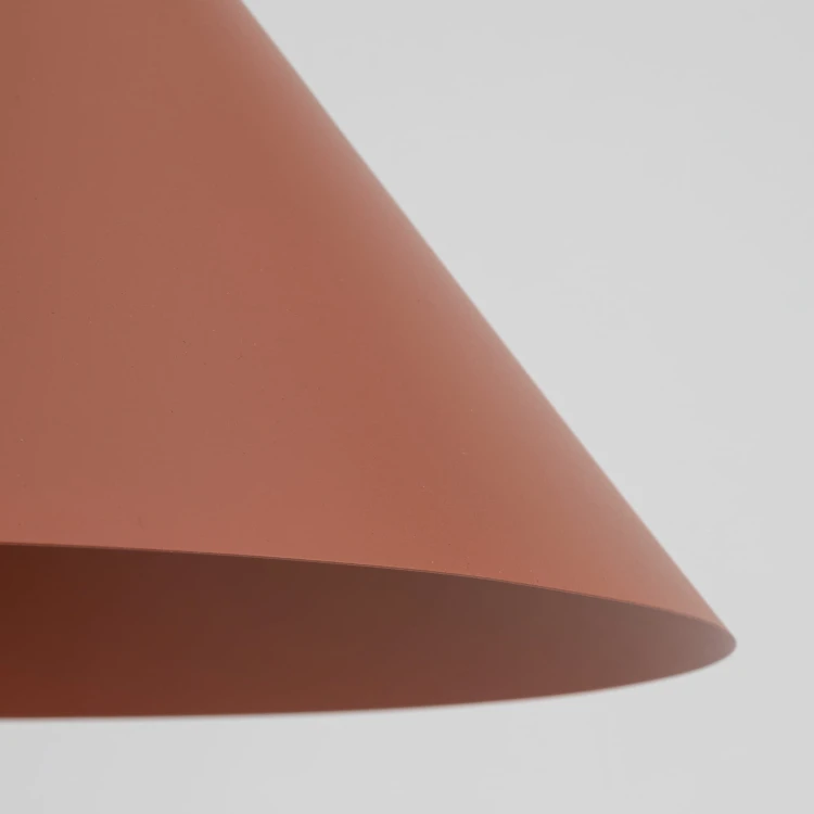 10065_CONO_L_BRICK_B2.jpg